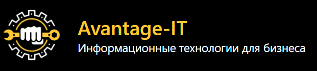 ООО "Авантаж"